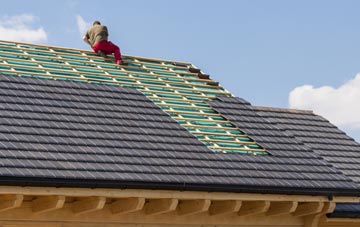 roof replacement Wolferd Green, Norfolk