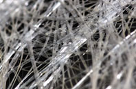 free Wolferd Green fibreglass roof repair quotes