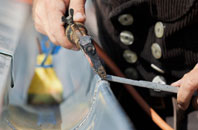 Wolferd Green lead roof quotes