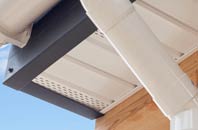 find rated Wolferd Green soffit companies